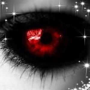 Meet your Posher, Gaile